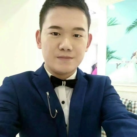 中国梦的第一张照片--厦门相亲服务中心