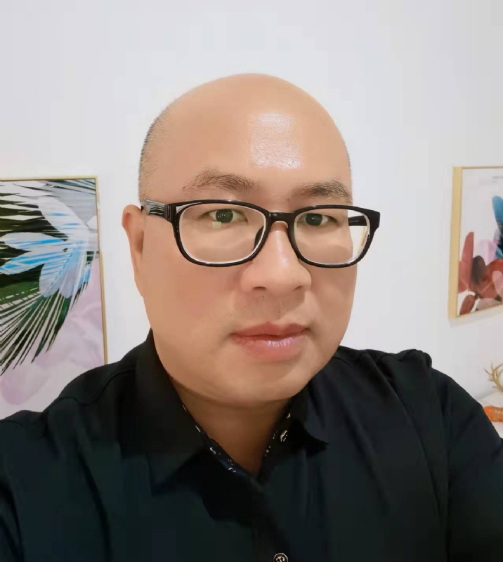 夢醒出發的第一张照片--厦门相亲服务中心