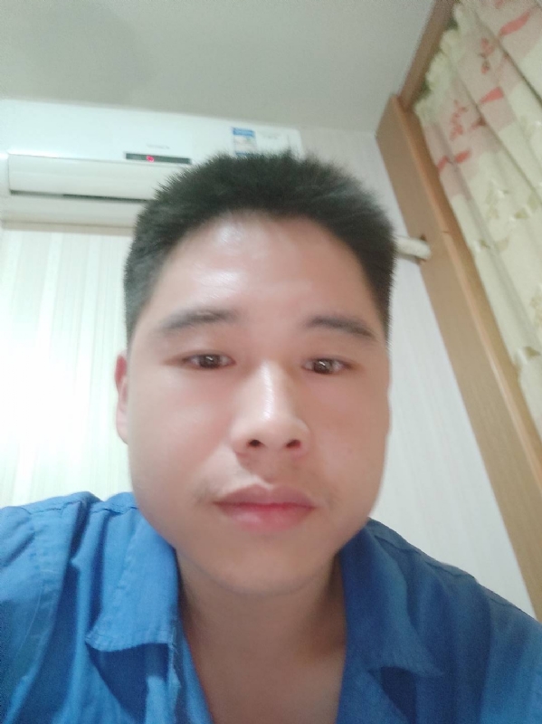 寻一人过一生的第一张照片--厦门相亲服务中心
