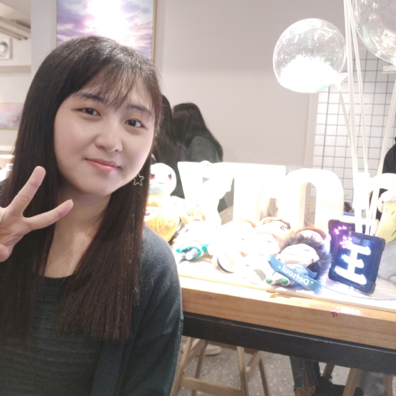 婷婷57的第二张照片--厦门相亲服务中心
