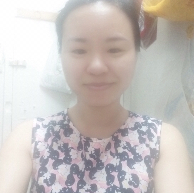 阿定的第一张照片--厦门相亲服务中心