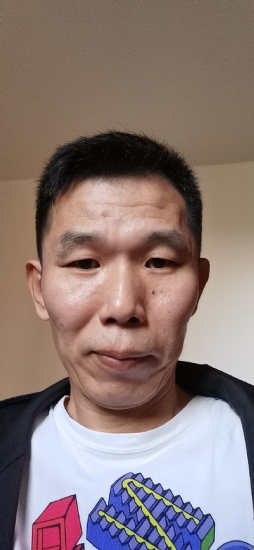 晃晃悠悠的第一张照片--厦门相亲服务中心