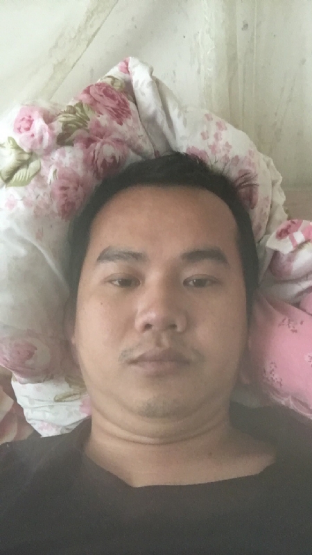 啊一的第一张照片--厦门相亲服务中心
