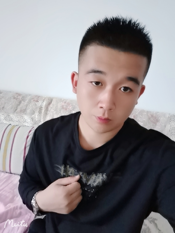 找对象的第一张照片--厦门相亲服务中心