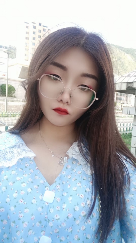 轮回的第一张照片--厦门相亲服务中心