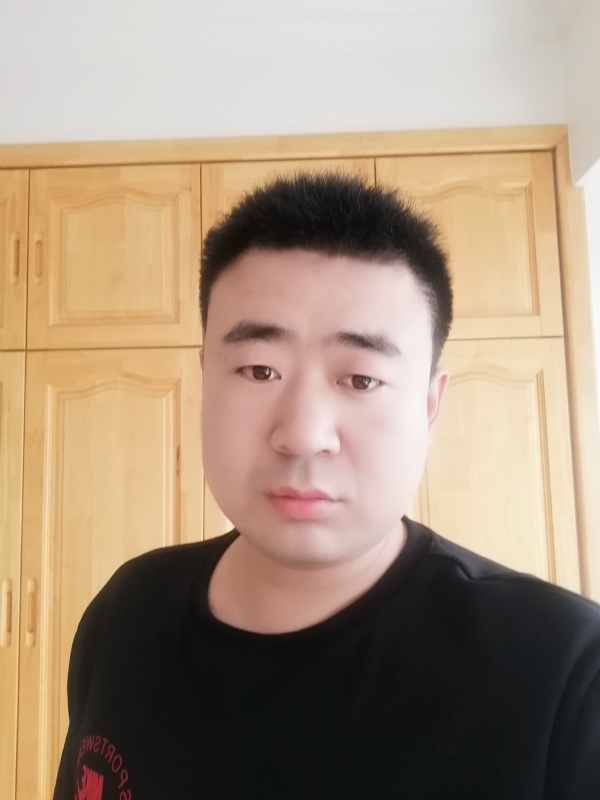 楚青林的第一张照片--厦门相亲服务中心