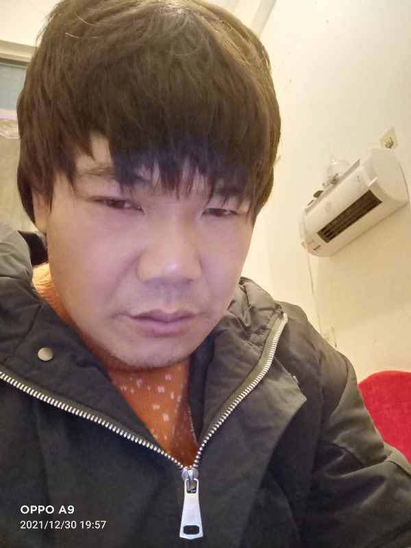 小鸟找窝的第二张照片--厦门相亲服务中心