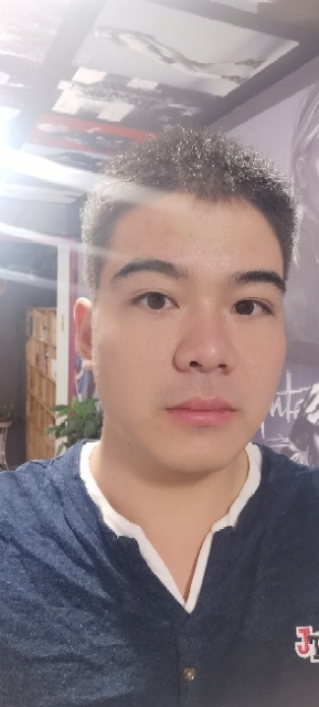skari的第一张照片--厦门相亲服务中心