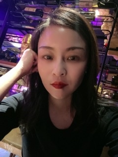 幸福的第二张照片--厦门相亲服务中心
