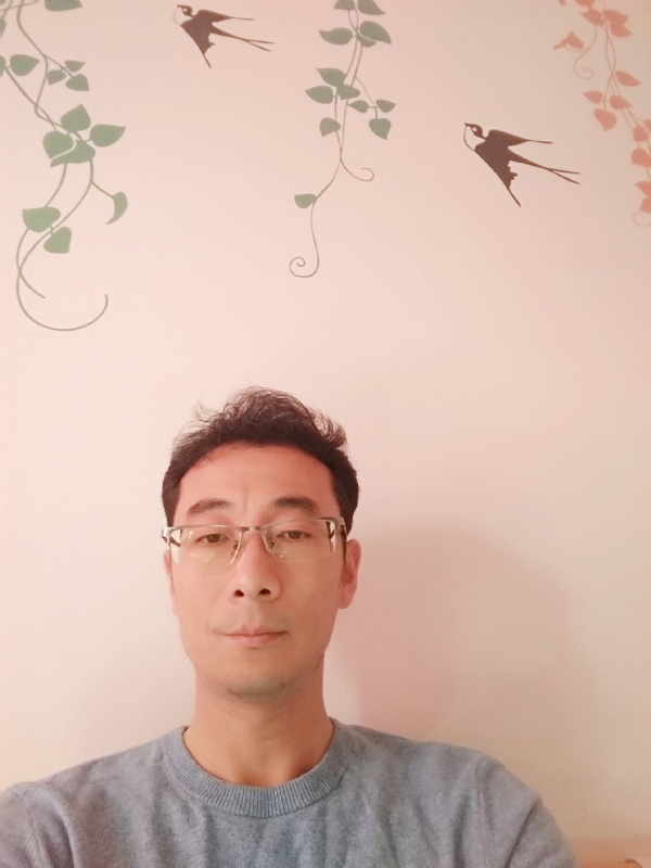 jizhe的第一张照片--厦门相亲服务中心