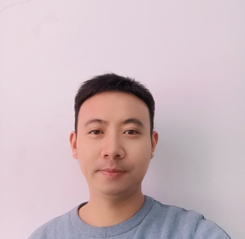 似水流年的第一张照片--厦门相亲服务中心