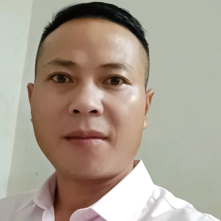 迟来的爱的第一张照片--厦门相亲服务中心