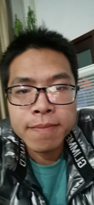漂泊的灵魂的第二张照片--厦门相亲服务中心