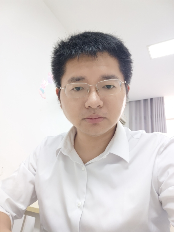 归夏的第一张照片--厦门相亲服务中心