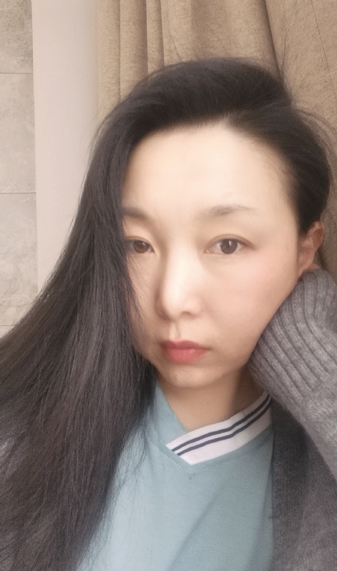 空谷幽兰的第一张照片--厦门相亲服务中心