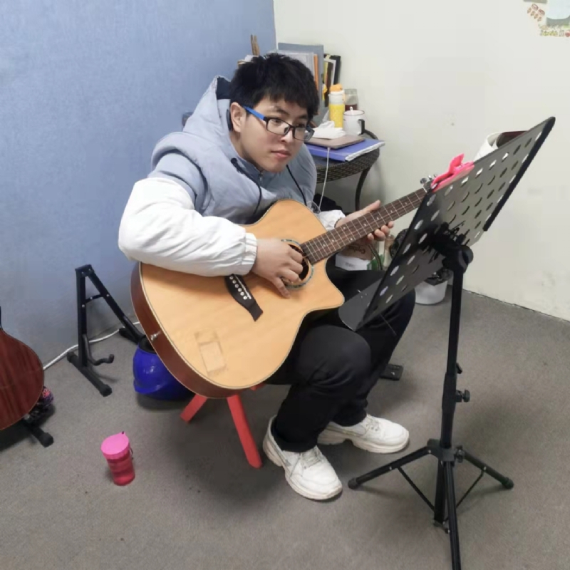 连城诀的第二张照片--厦门相亲服务中心