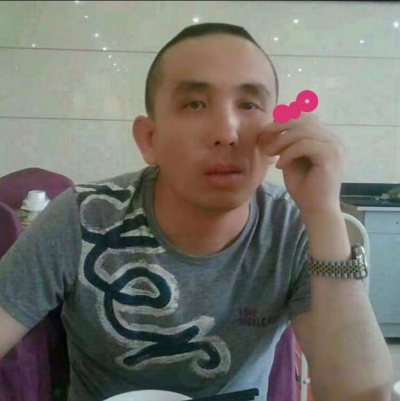 虎虎虎的第一张照片--厦门相亲服务中心