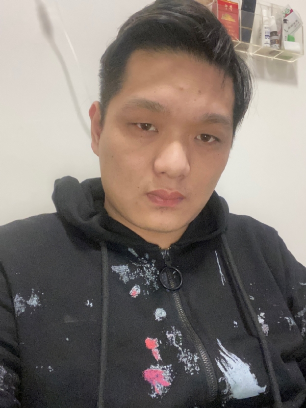 林先生的第一张照片--厦门相亲服务中心