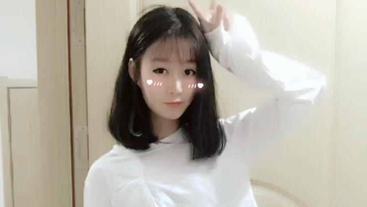 咕咕的第一张照片--厦门相亲服务中心