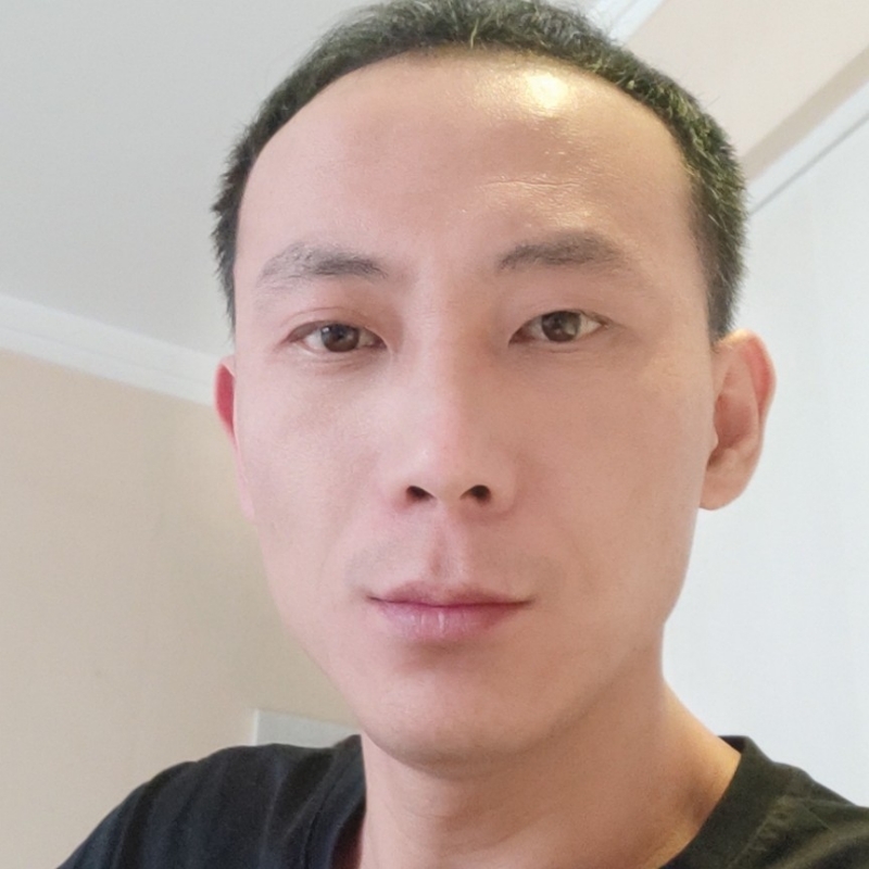 投降输一半的第二张照片--厦门相亲服务中心