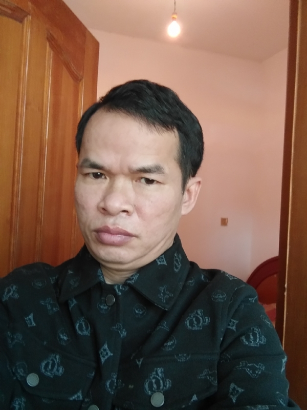 铁树蓓蕾的第一张照片--厦门相亲服务中心