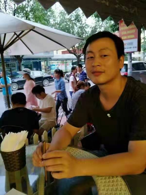 广州相亲的第一张照片--厦门相亲服务中心