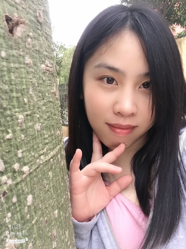 远方的第一张照片--厦门相亲服务中心