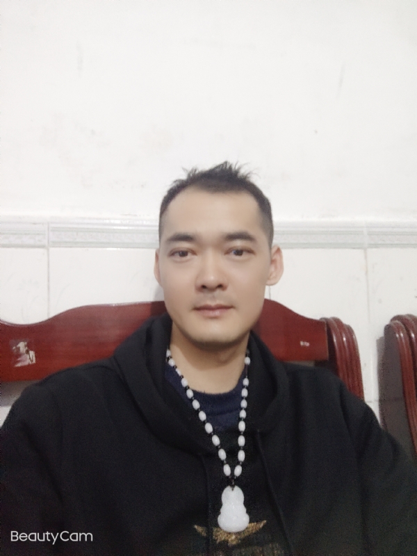 快乐的等待的第一张照片--厦门相亲服务中心