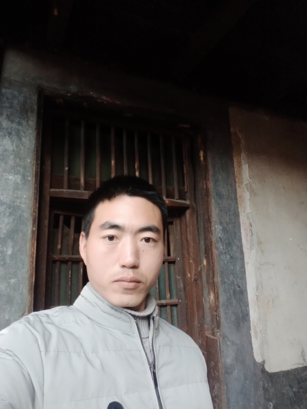 嫁与娶的第二张照片--厦门相亲服务中心
