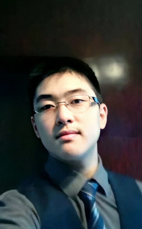 艾斯的第一张照片--厦门相亲服务中心