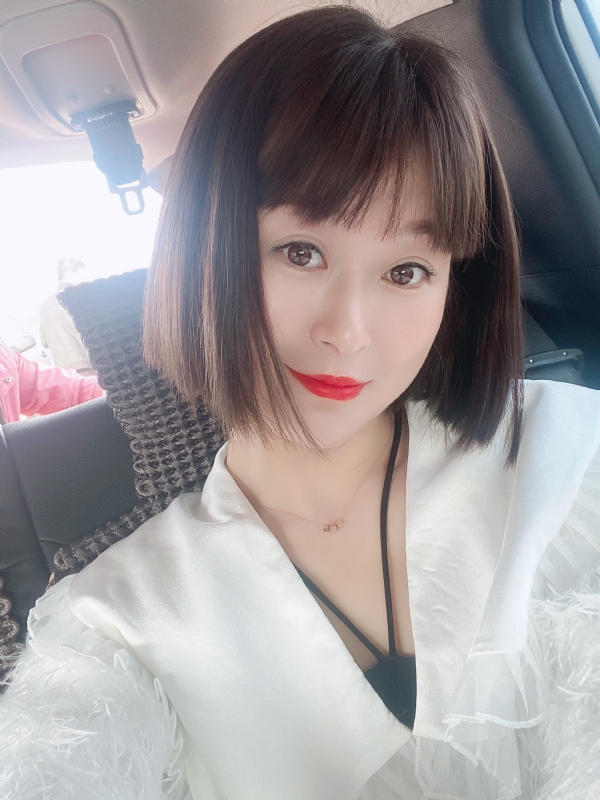 Xinran335的第一张照片--厦门相亲服务中心