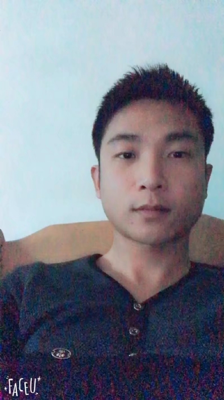 苏格拉没有底的第一张照片--厦门相亲服务中心