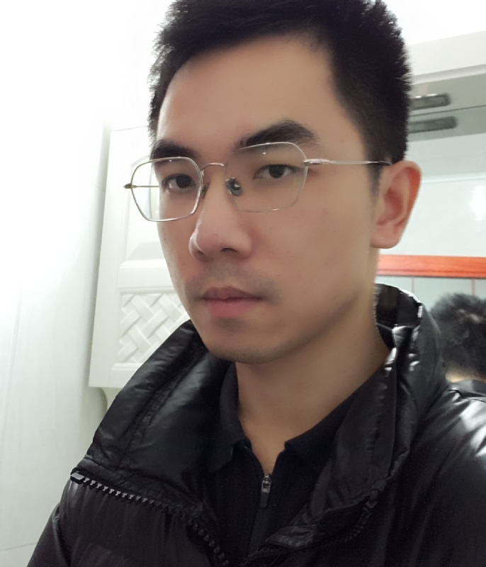 榕城南的第一张照片--厦门相亲服务中心