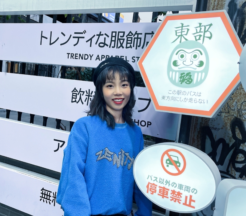 小林的第一张照片--厦门相亲服务中心