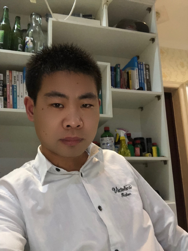 取经年的第二张照片--厦门相亲服务中心