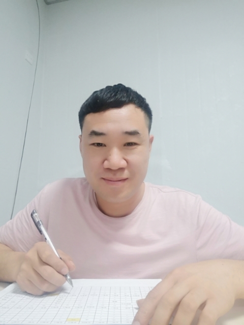 孤雁南飞的第一张照片--厦门相亲服务中心