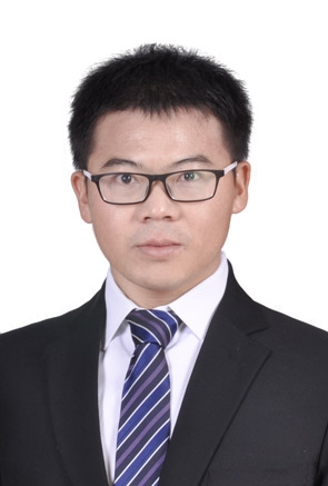 随风的第一张照片--厦门相亲服务中心