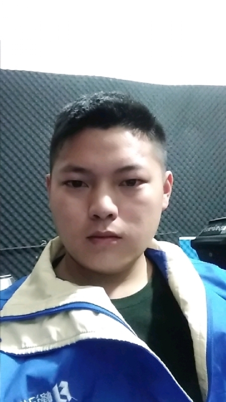 黎明前的黑夜的第一张照片--厦门相亲服务中心