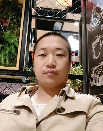 蝶恋花的第一张照片--厦门相亲服务中心