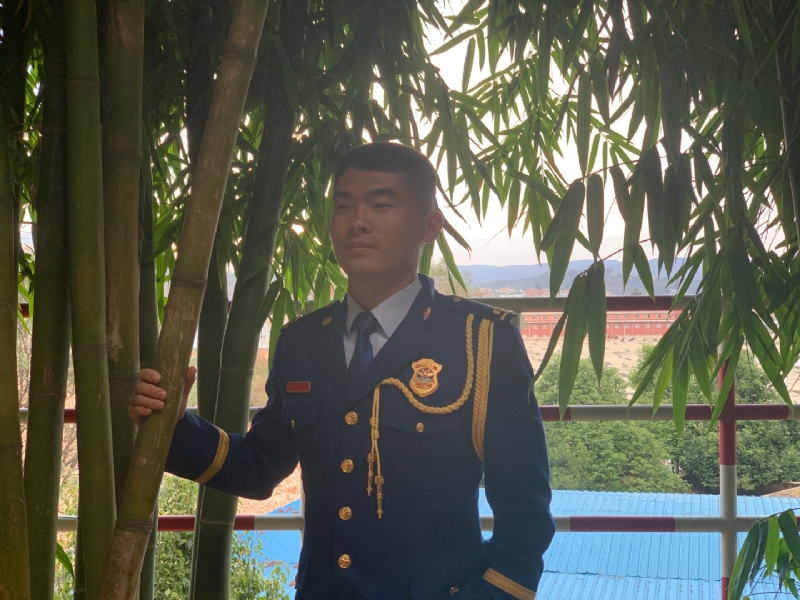 橘生淮南的第一张照片--厦门相亲服务中心