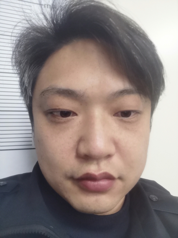 恶魔进天堂的第一张照片--厦门相亲服务中心