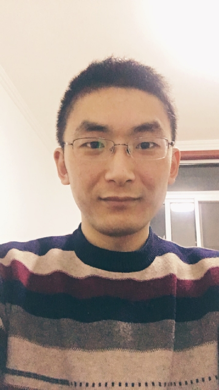 gudaxia的第一张照片--厦门相亲服务中心