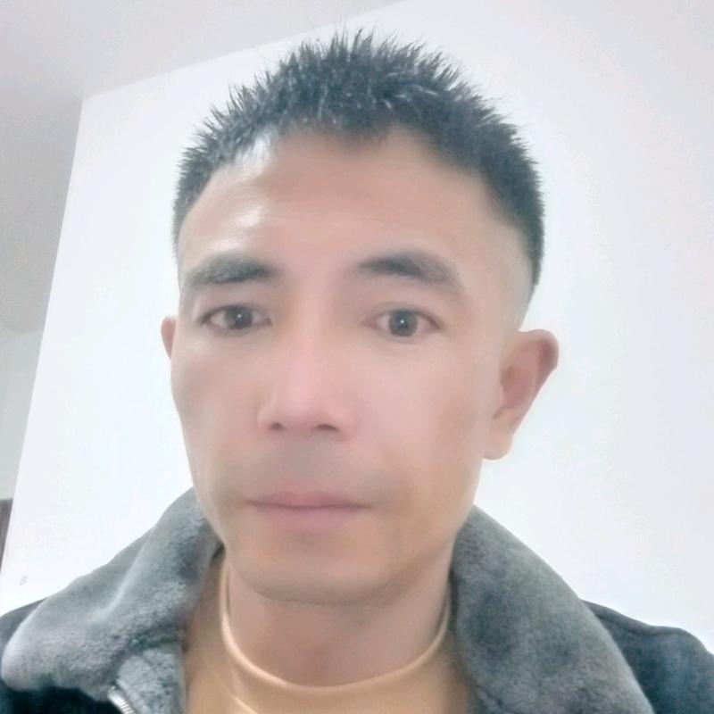 真诚过日子的来的第二张照片--厦门相亲服务中心