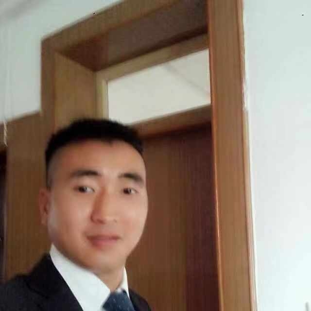 遥遥无期的第一张照片--厦门相亲服务中心