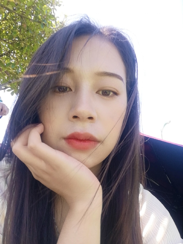 催婚年代的第一张照片--厦门相亲服务中心