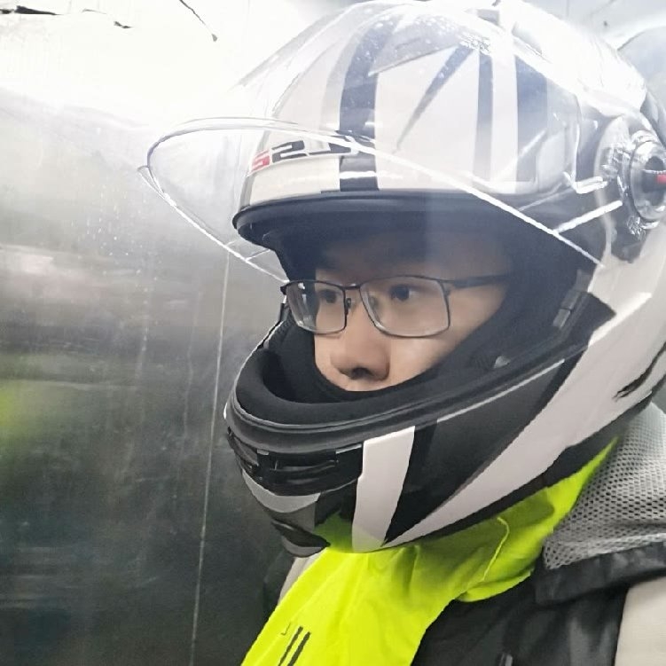 双的第一张照片--厦门相亲服务中心