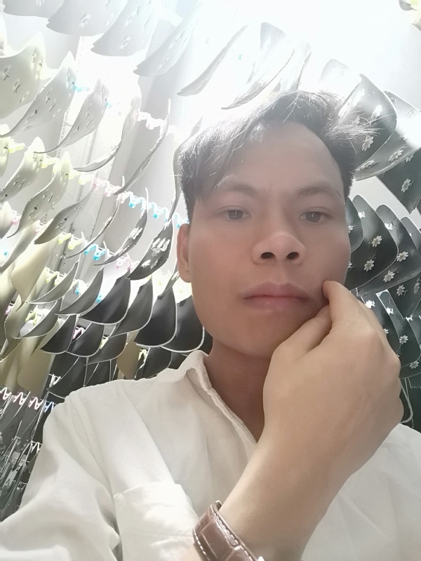 私垨的第一张照片--厦门相亲服务中心