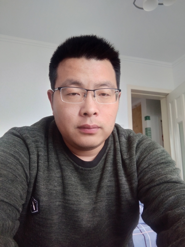 看看的第一张照片--厦门相亲服务中心