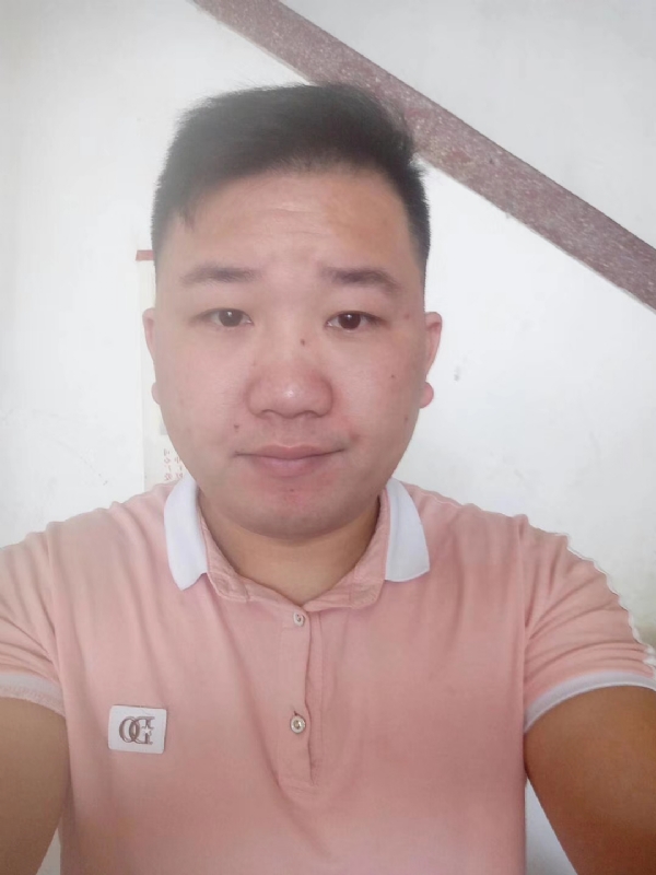 星星之火的第一张照片--厦门相亲服务中心