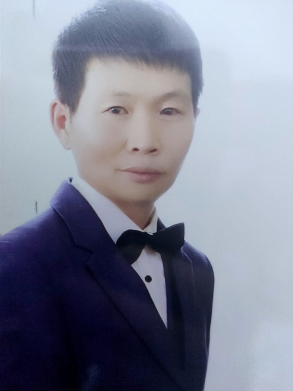 我想有个家家里有个她的第一张照片--厦门相亲服务中心